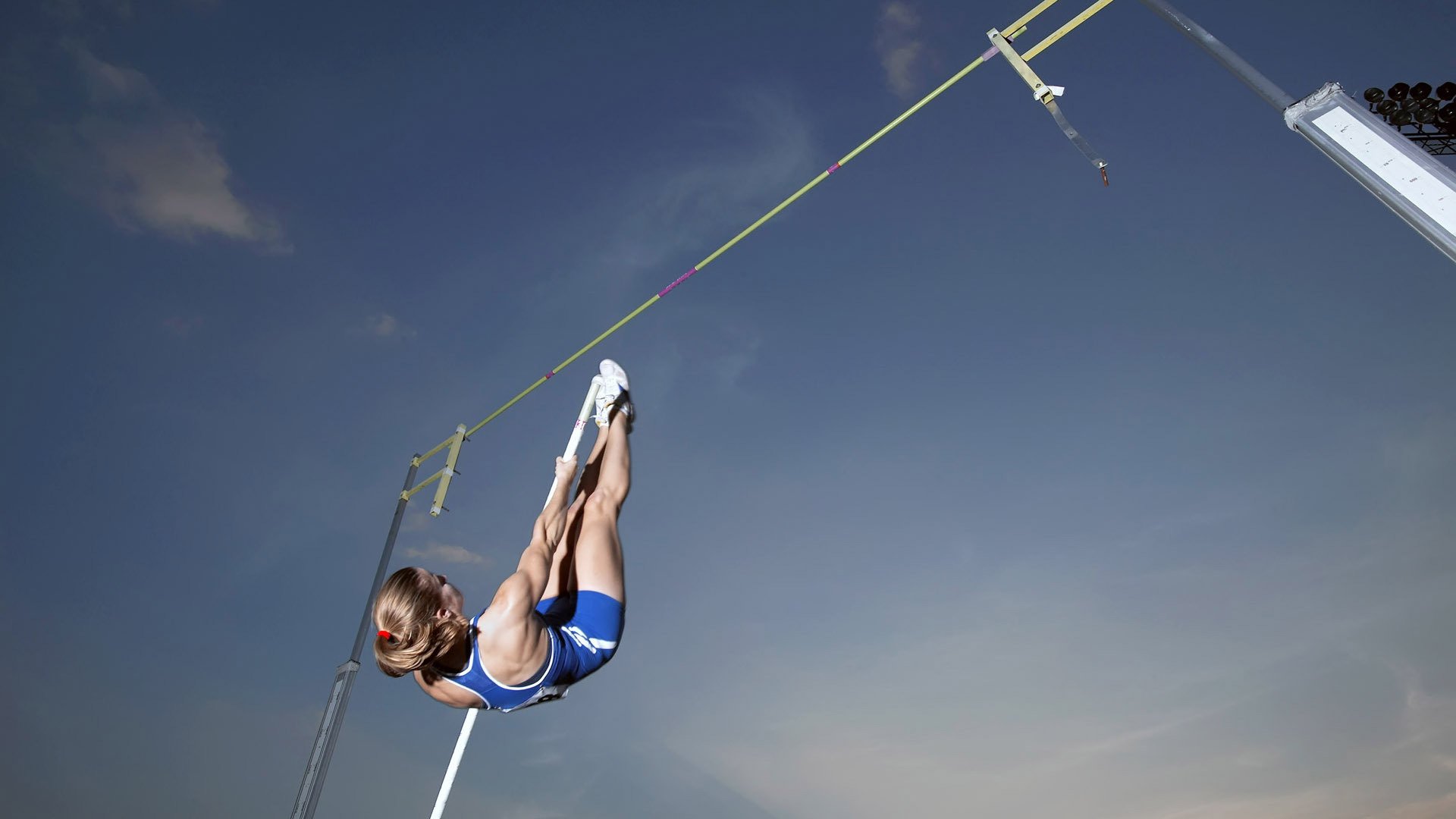 意甲美潮暗涌，当亚平宁半岛吹起篮球风暴|C7体育