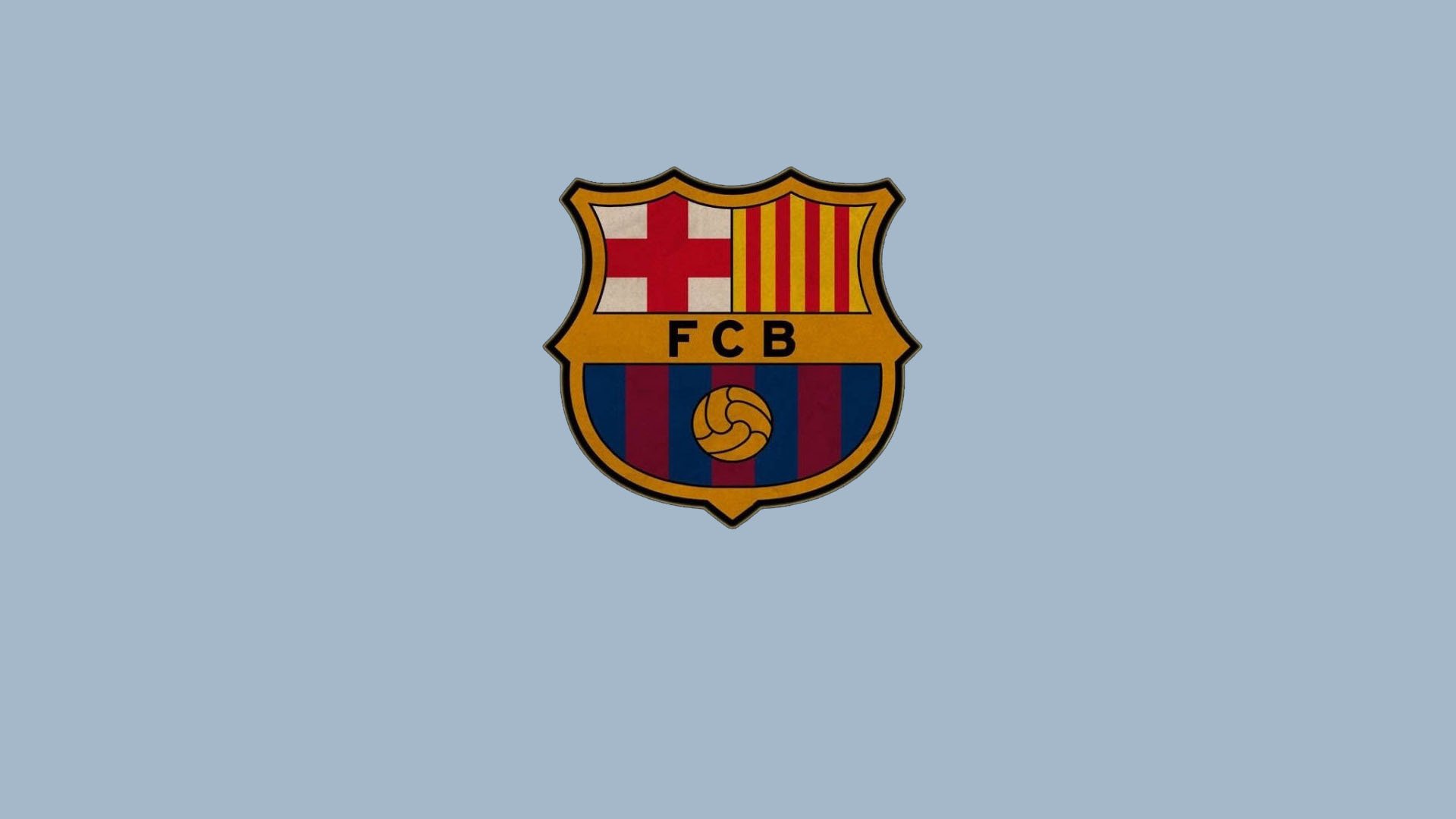 意甲姆巴佩困局，当西甲金靴撞上亚平宁战术枷锁